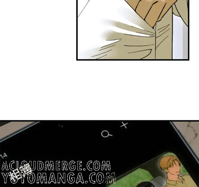 漫画《恶魔的愿望》第96话第133张图