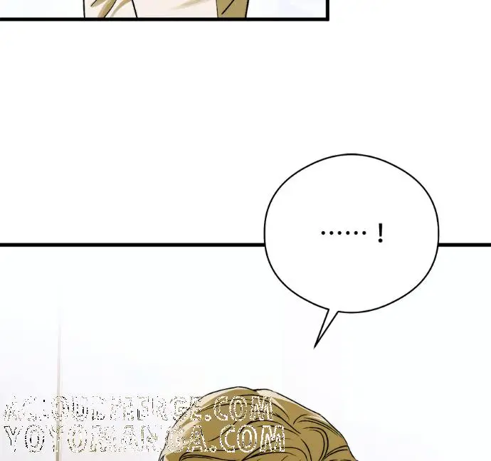 漫画《恶魔的愿望》第96话第137张图