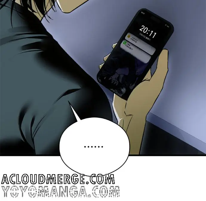 漫画《恶魔的愿望》第96话第25张图