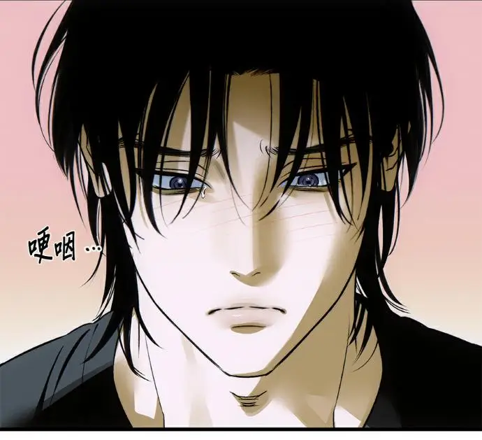 漫画《恶魔的愿望》第96话第32张图