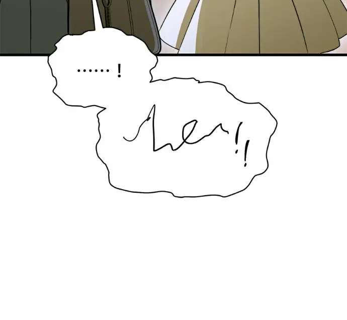 漫画《恶魔的愿望》第96话第90张图