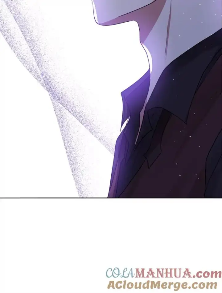 漫画《恶女把男主捡回家》37.以牙还牙第113张图