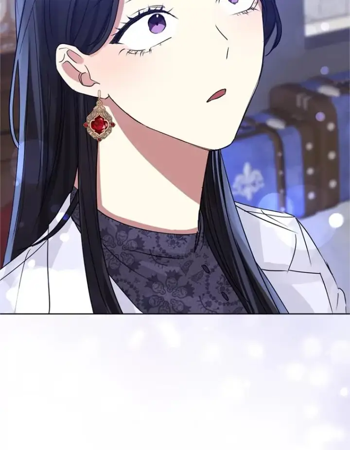 漫画《恶女把男主捡回家》37.以牙还牙第115张图