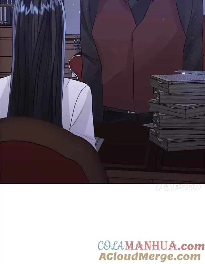 漫画《恶女把男主捡回家》37.以牙还牙第117张图