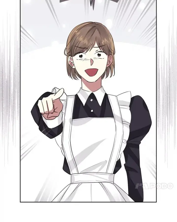 漫画《恶女把男主捡回家》37.以牙还牙第36张图