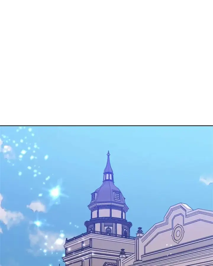 漫画《恶女把男主捡回家》37.以牙还牙第62张图