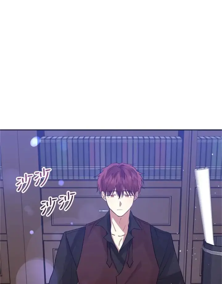 漫画《恶女把男主捡回家》37.以牙还牙第66张图