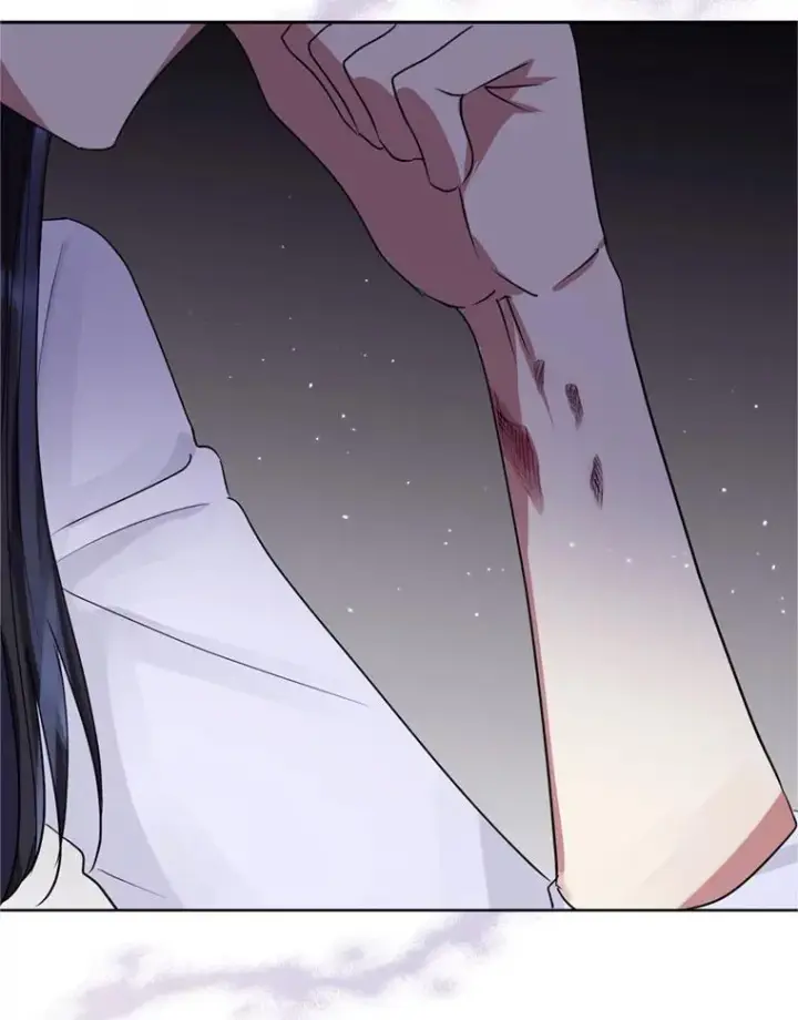 漫画《恶女把男主捡回家》37.以牙还牙第70张图