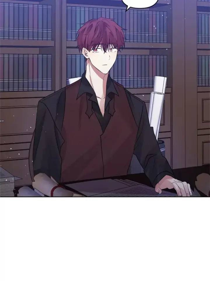 漫画《恶女把男主捡回家》37.以牙还牙第78张图