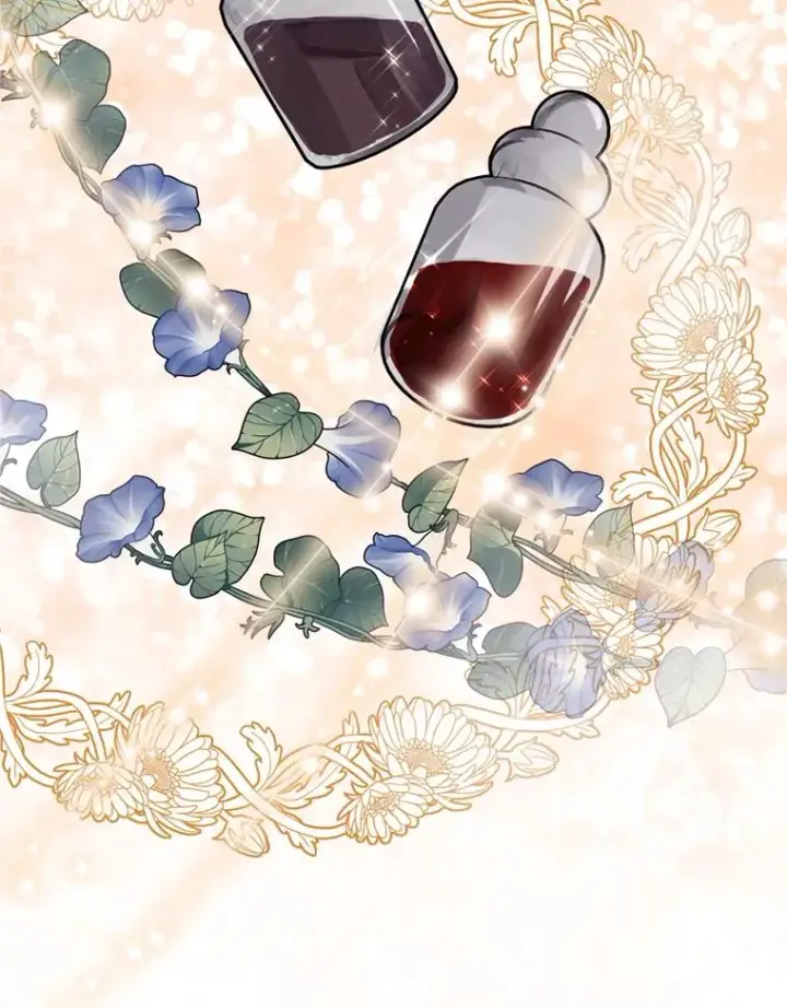 漫画《恶女把男主捡回家》37.以牙还牙第82张图