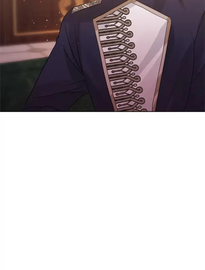 漫画《恶女把男主捡回家》39.交易第102张图