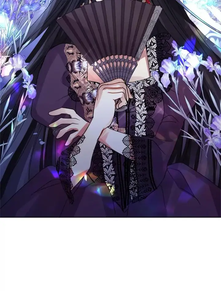漫画《恶女把男主捡回家》39.交易第108张图
