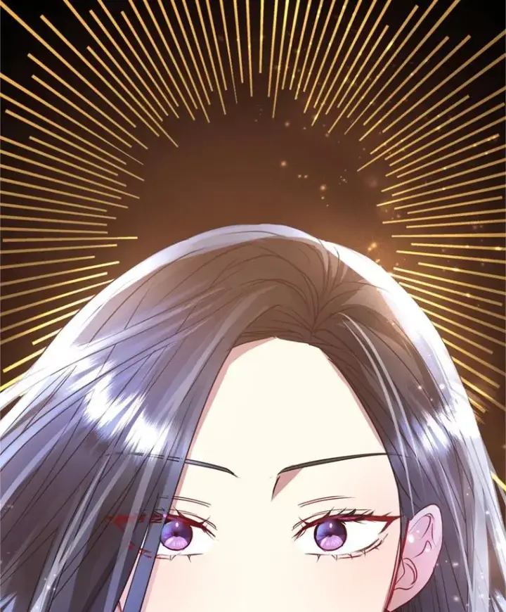 漫画《恶女把男主捡回家》39.交易第112张图