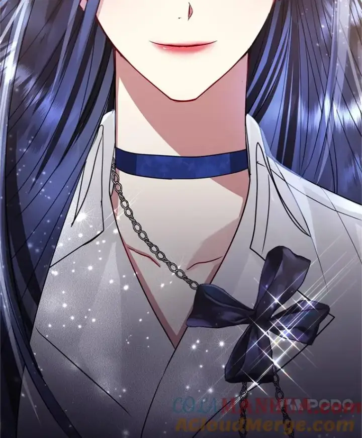 漫画《恶女把男主捡回家》39.交易第113张图