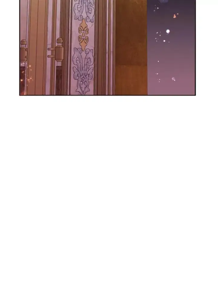 漫画《恶女把男主捡回家》39.交易第12张图