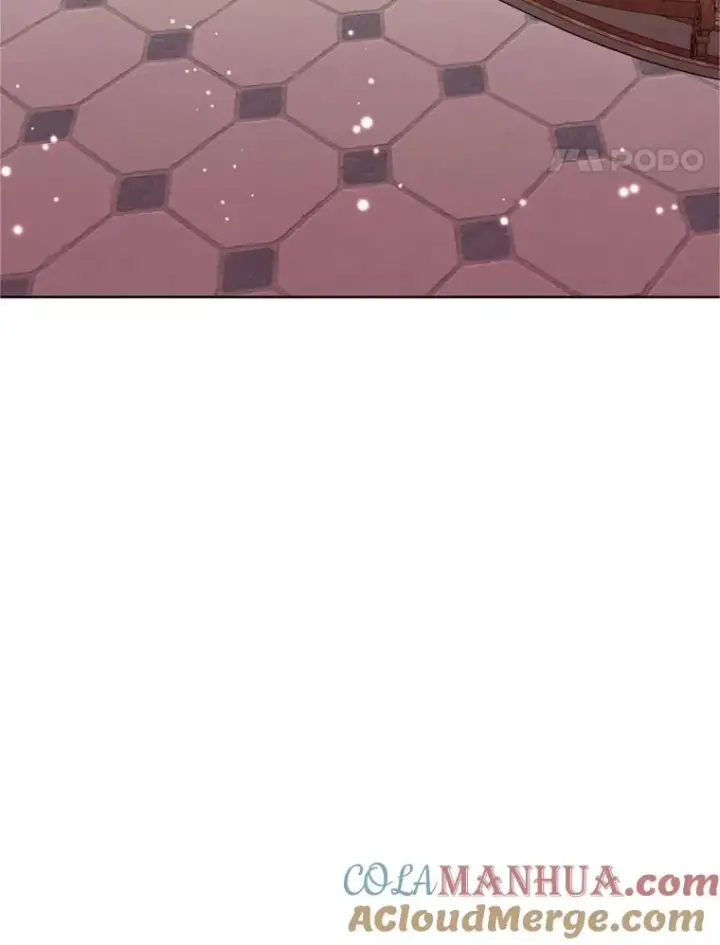 漫画《恶女把男主捡回家》39.交易第21张图