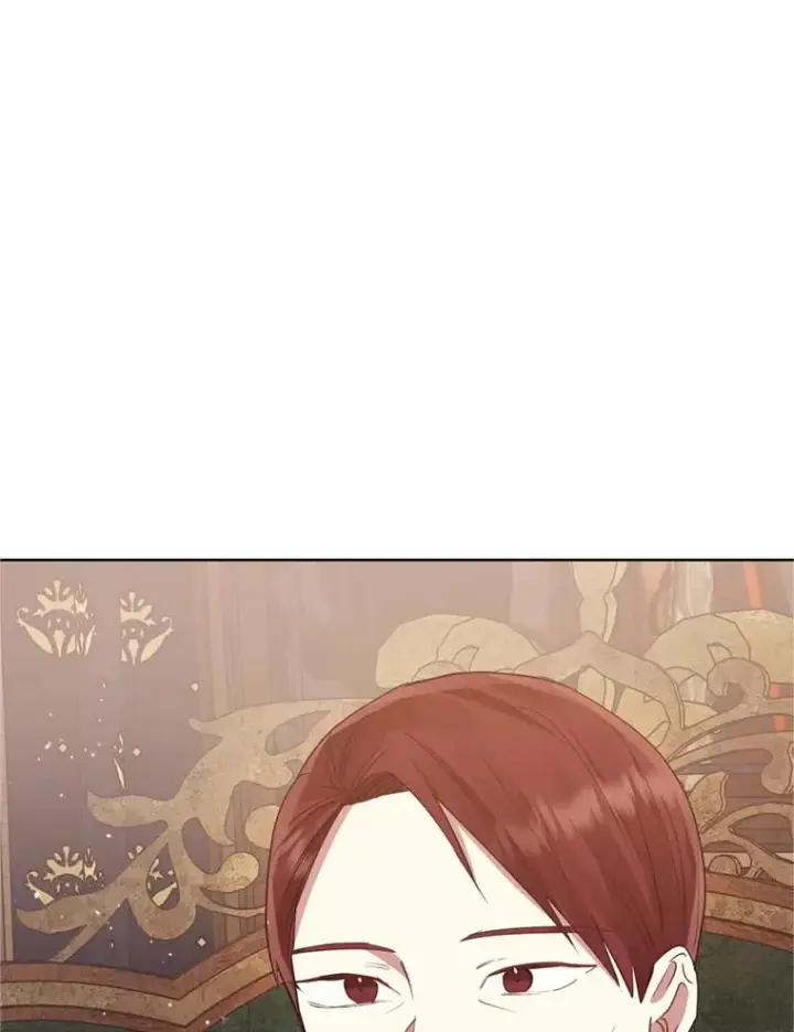 漫画《恶女把男主捡回家》39.交易第30张图
