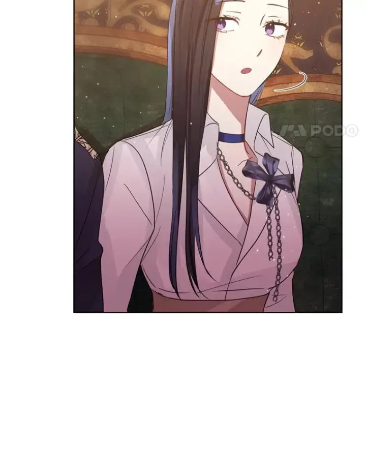 漫画《恶女把男主捡回家》39.交易第34张图