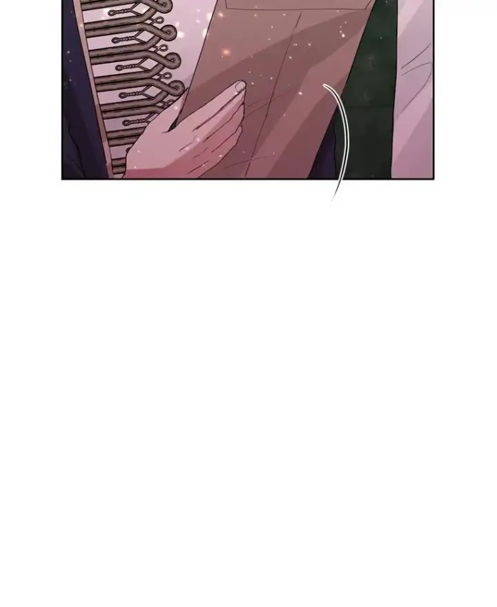漫画《恶女把男主捡回家》39.交易第36张图
