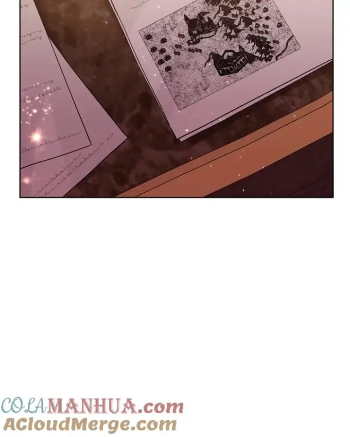 漫画《恶女把男主捡回家》39.交易第45张图