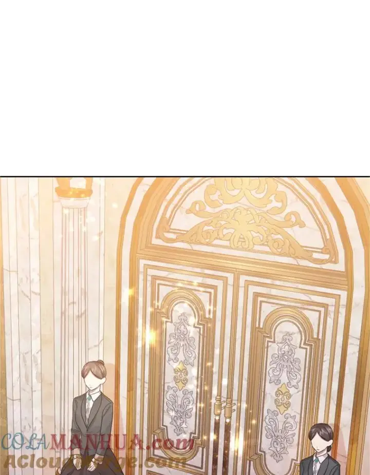 漫画《恶女把男主捡回家》39.交易第5张图