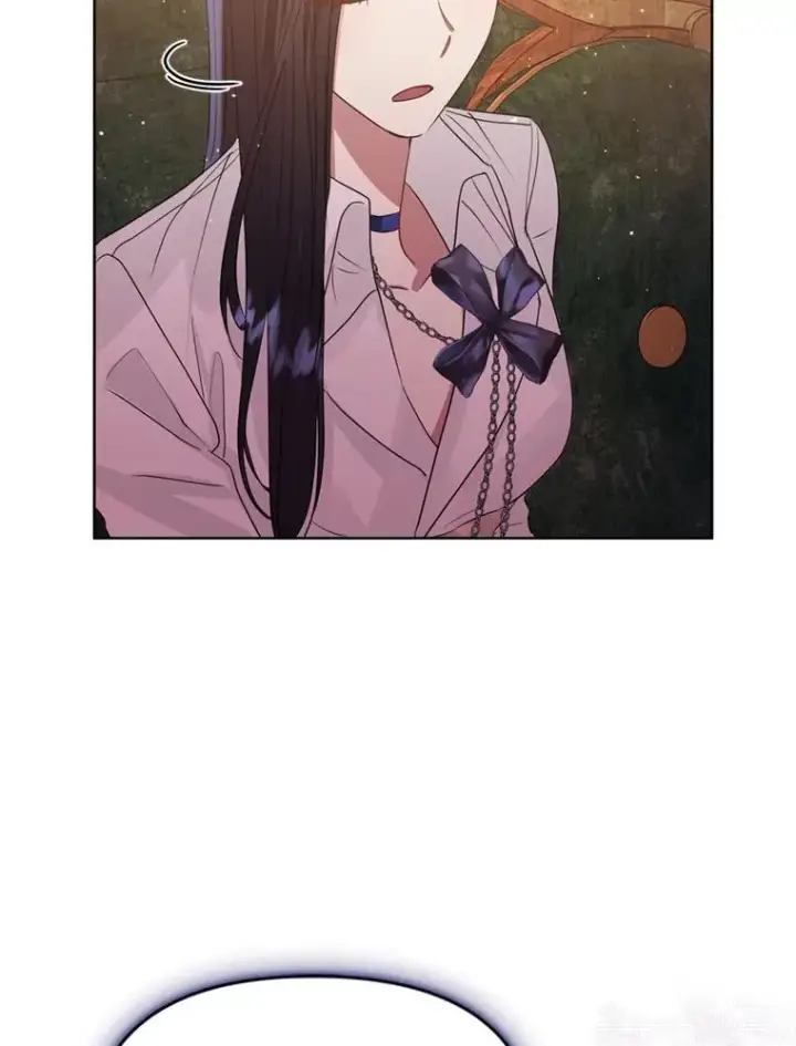 漫画《恶女把男主捡回家》39.交易第56张图