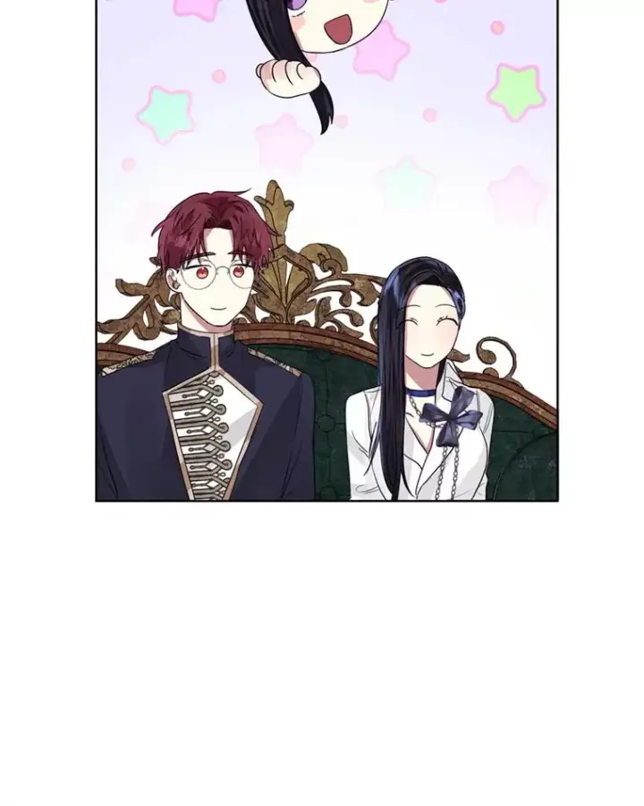 漫画《恶女把男主捡回家》39.交易第82张图