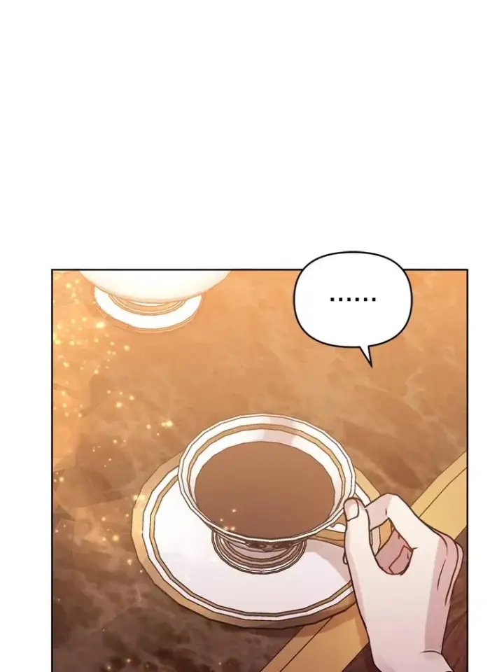 漫画《恶女把男主捡回家》39.交易第83张图