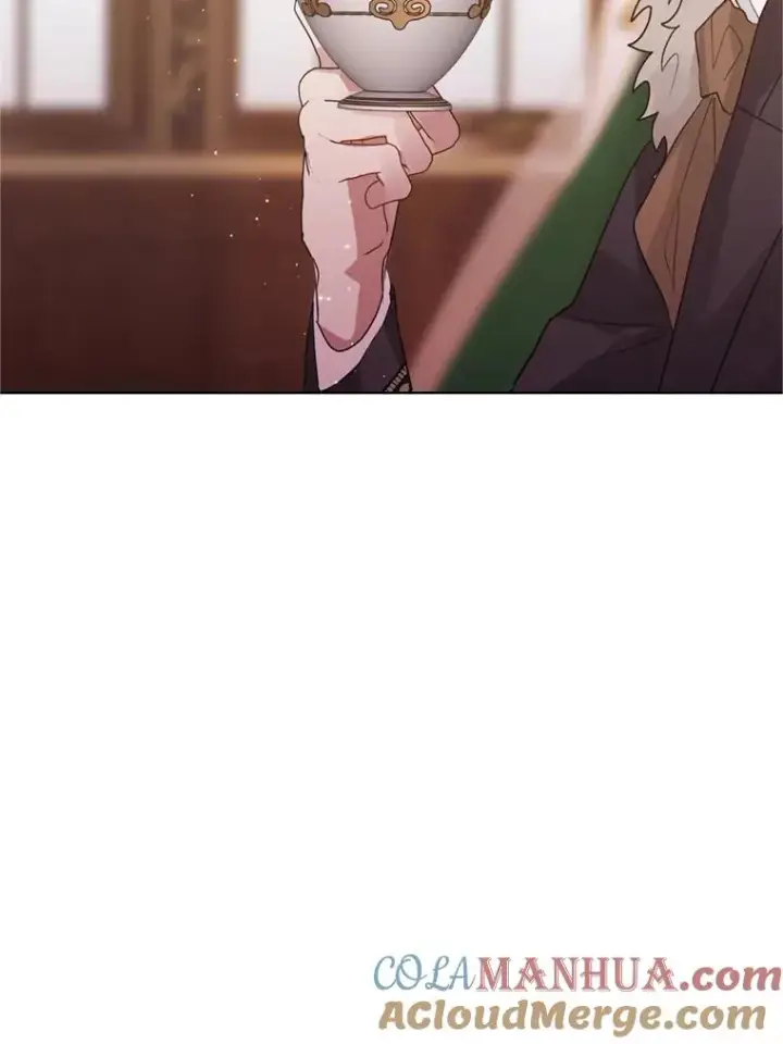 漫画《恶女把男主捡回家》39.交易第89张图