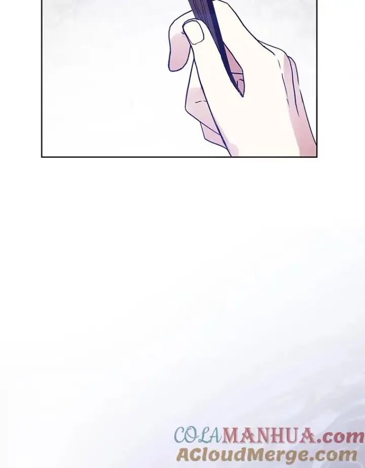 漫画《恶女把男主捡回家》42.庭审的结果第105张图