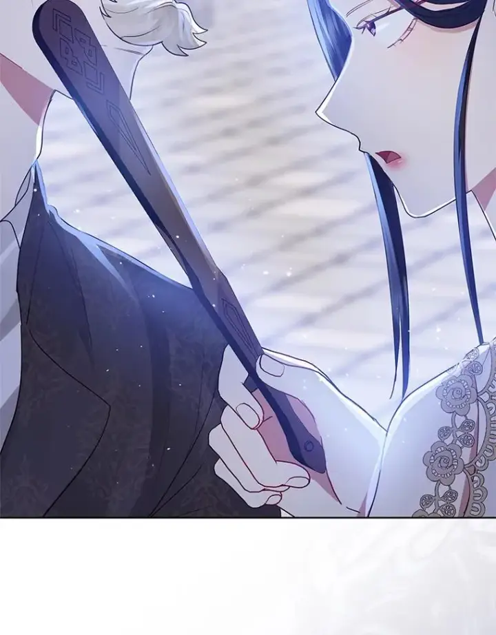 漫画《恶女把男主捡回家》42.庭审的结果第107张图