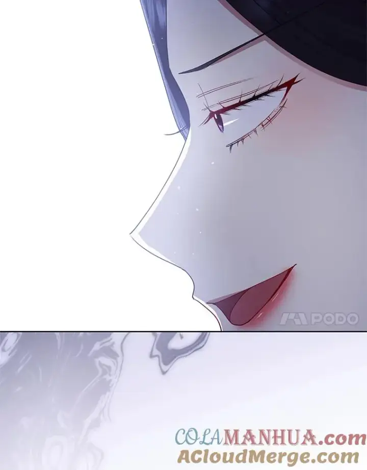 漫画《恶女把男主捡回家》42.庭审的结果第109张图