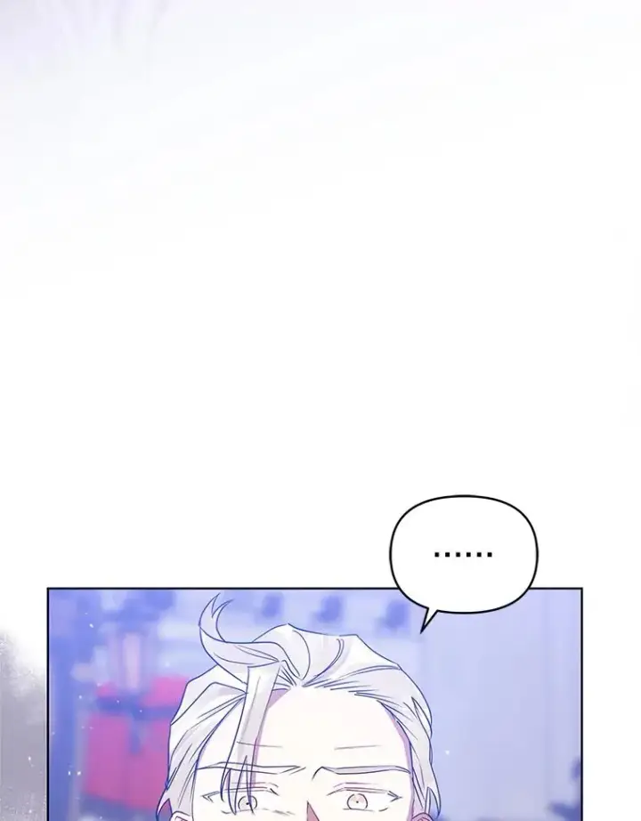 漫画《恶女把男主捡回家》42.庭审的结果第110张图
