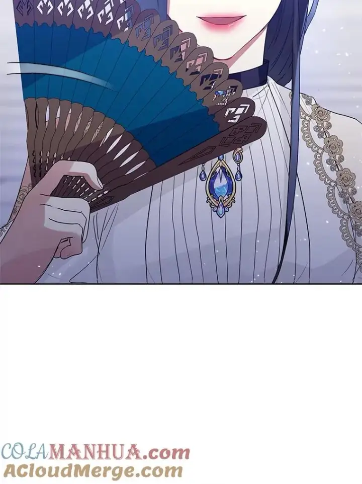 漫画《恶女把男主捡回家》42.庭审的结果第113张图