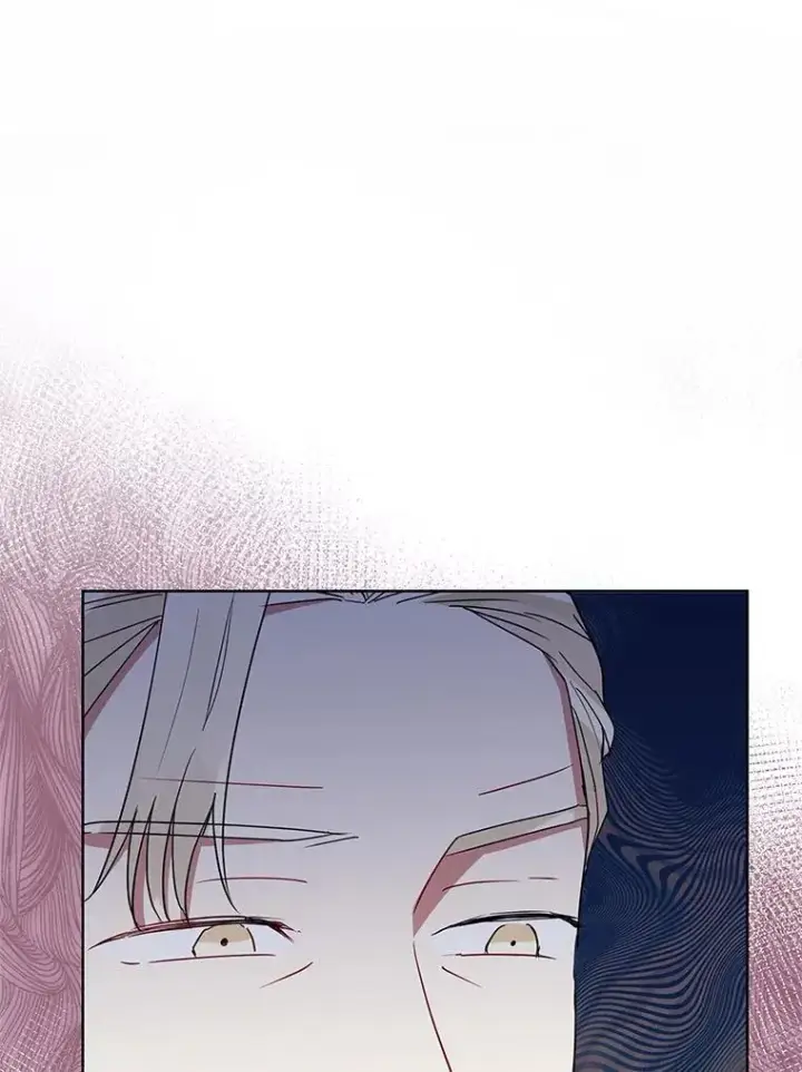 漫画《恶女把男主捡回家》42.庭审的结果第114张图