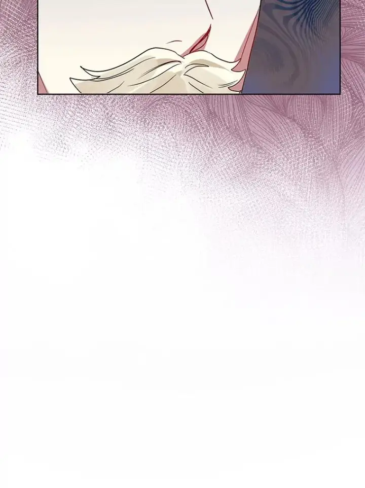 漫画《恶女把男主捡回家》42.庭审的结果第115张图