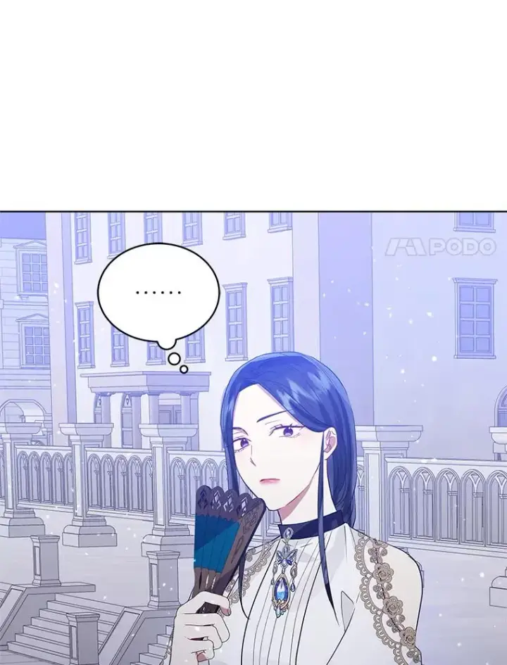 漫画《恶女把男主捡回家》42.庭审的结果第119张图