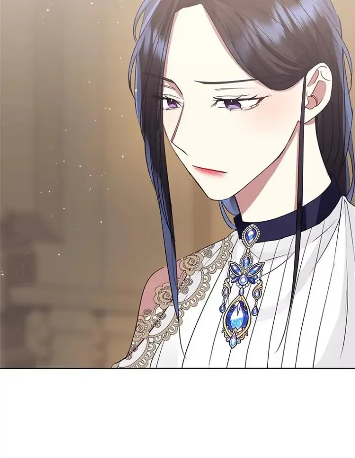 漫画《恶女把男主捡回家》42.庭审的结果第15张图