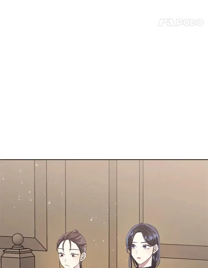 漫画《恶女把男主捡回家》42.庭审的结果第18张图