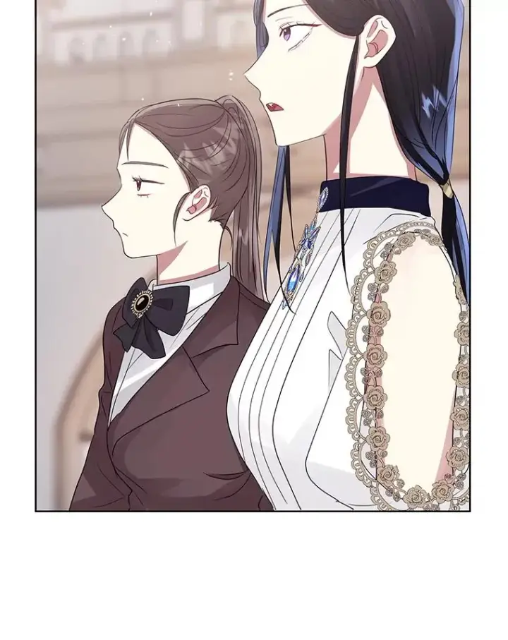 漫画《恶女把男主捡回家》42.庭审的结果第27张图