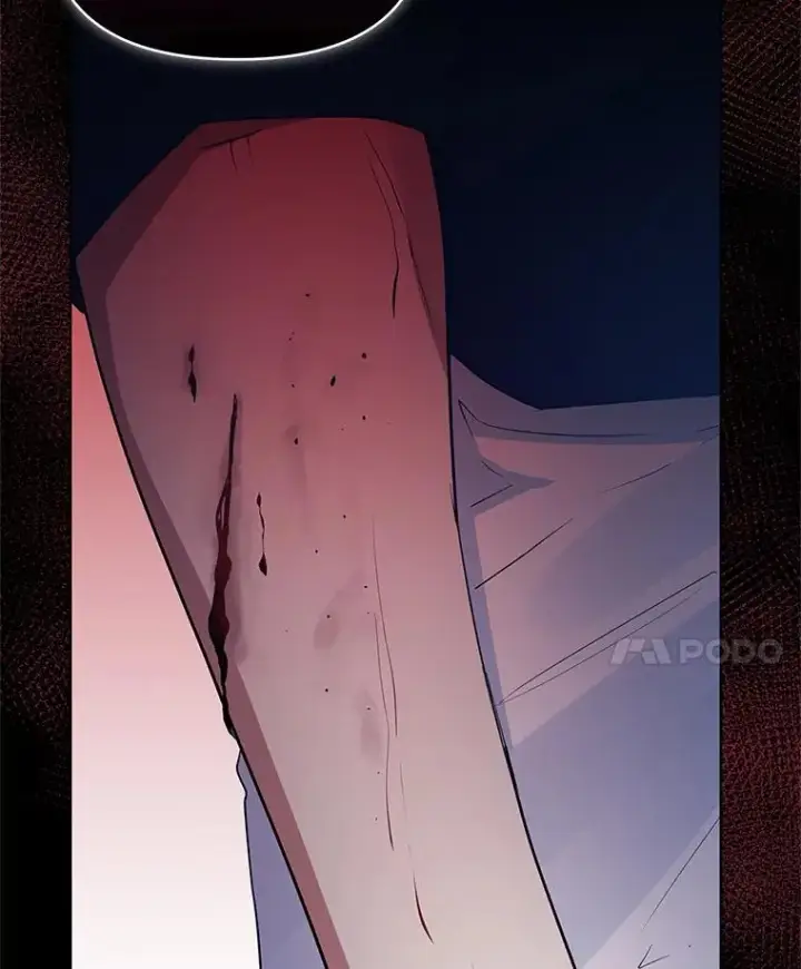 漫画《恶女把男主捡回家》42.庭审的结果第31张图