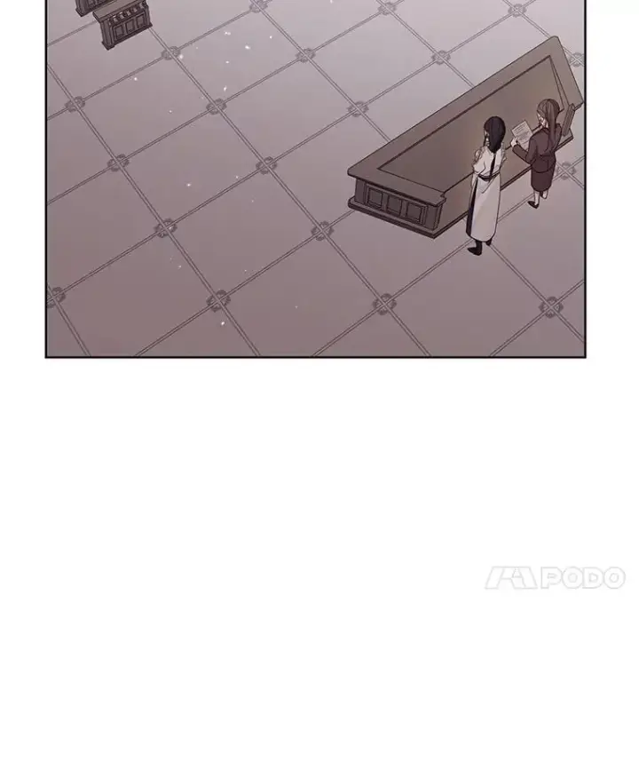 漫画《恶女把男主捡回家》42.庭审的结果第38张图