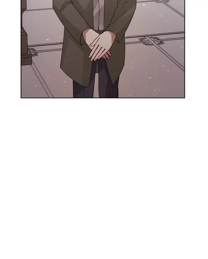 漫画《恶女把男主捡回家》42.庭审的结果第47张图