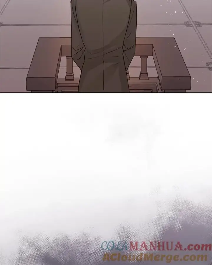 漫画《恶女把男主捡回家》42.庭审的结果第49张图