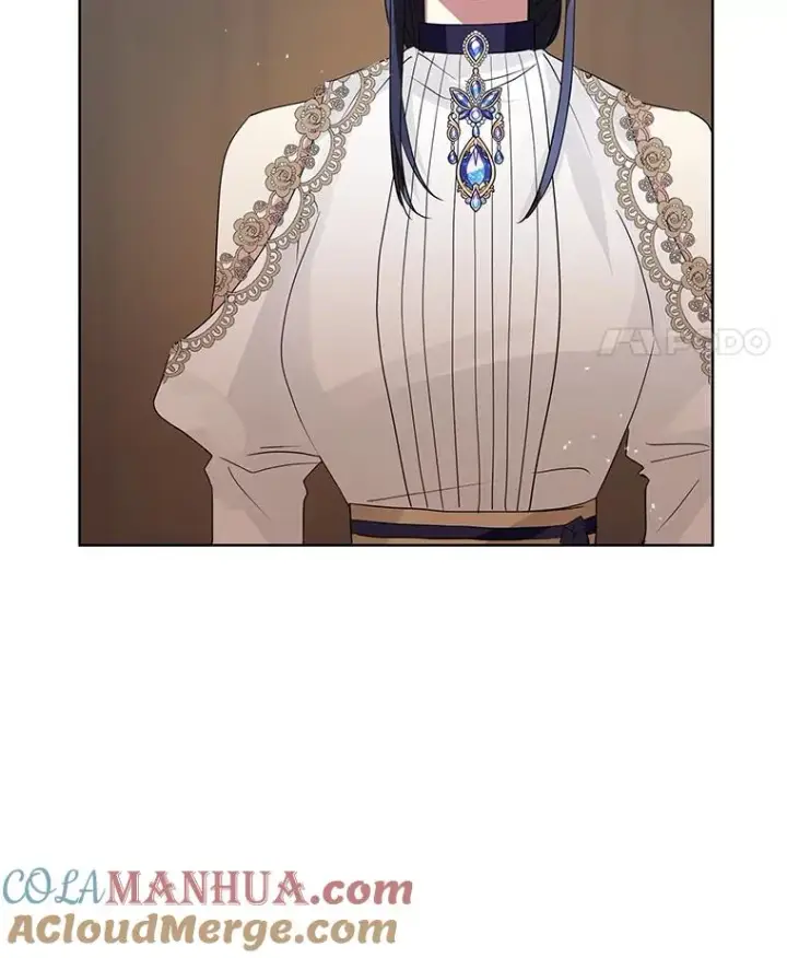 漫画《恶女把男主捡回家》42.庭审的结果第69张图