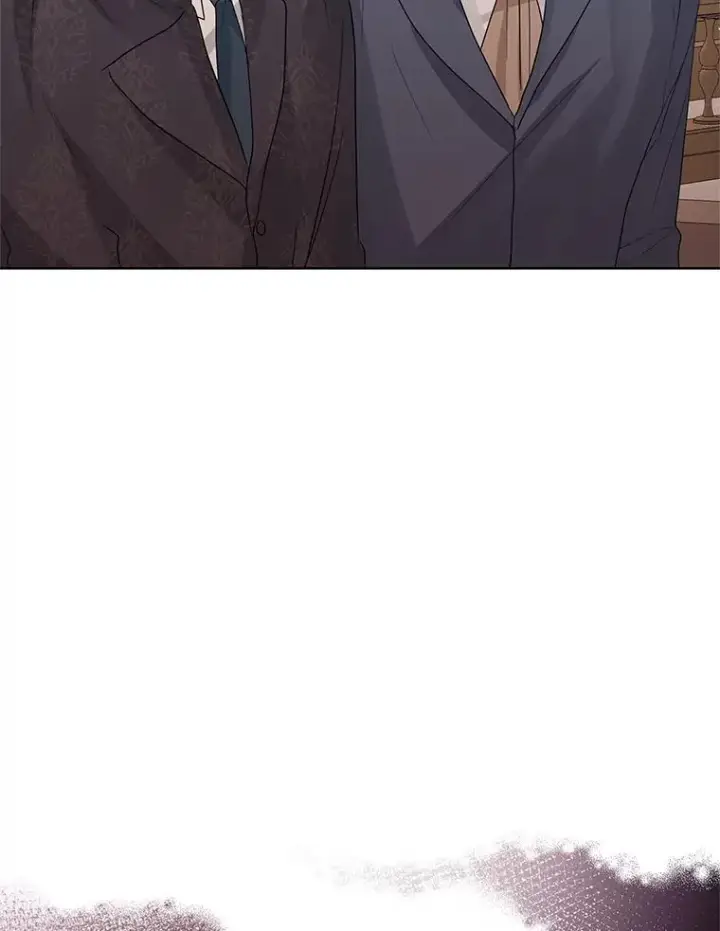 漫画《恶女把男主捡回家》42.庭审的结果第75张图