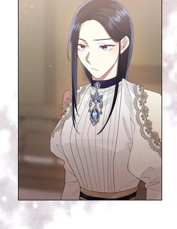 漫画《恶女把男主捡回家》42.庭审的结果第78张图