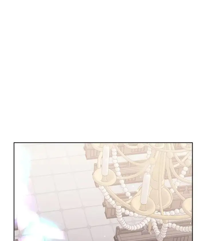 漫画《恶女把男主捡回家》42.庭审的结果第83张图