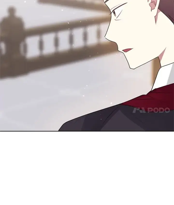 漫画《恶女把男主捡回家》42.庭审的结果第86张图