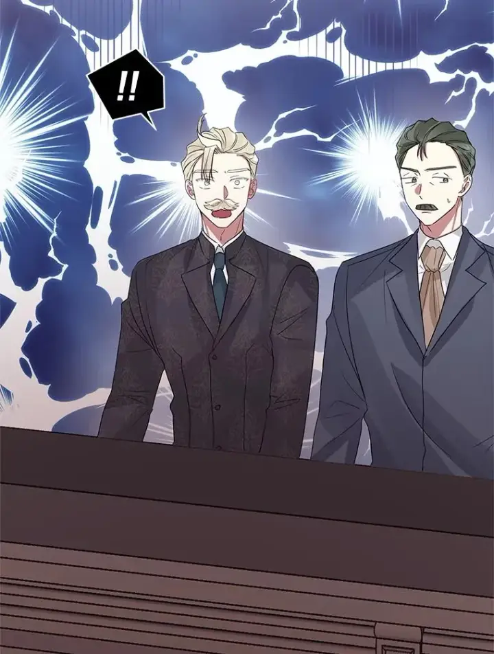 漫画《恶女把男主捡回家》42.庭审的结果第88张图